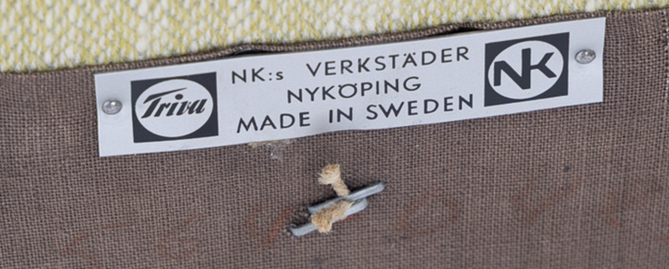 Screenshot 2026-04-29 at 15.31.24.png