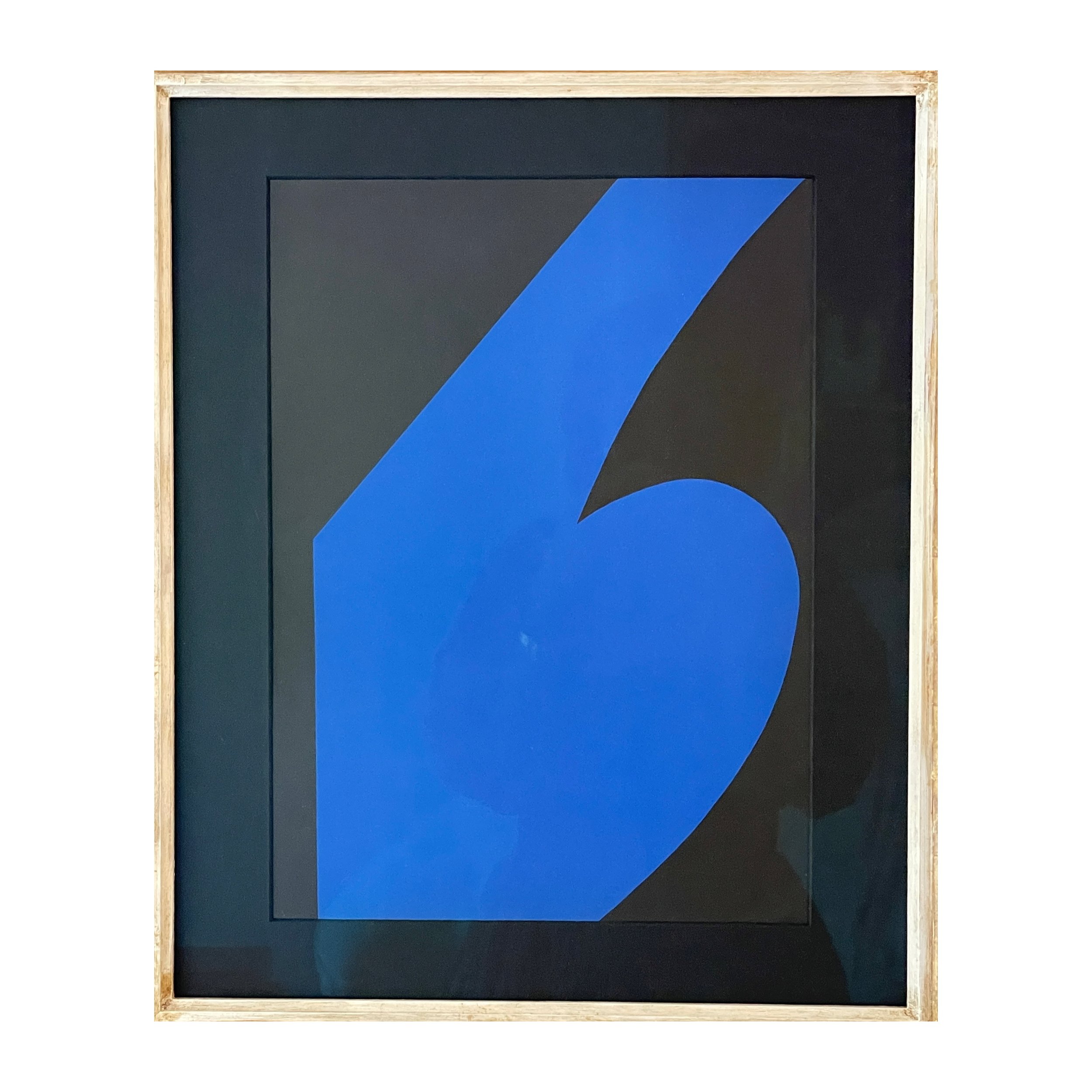 Whitagram-Image.jpeg