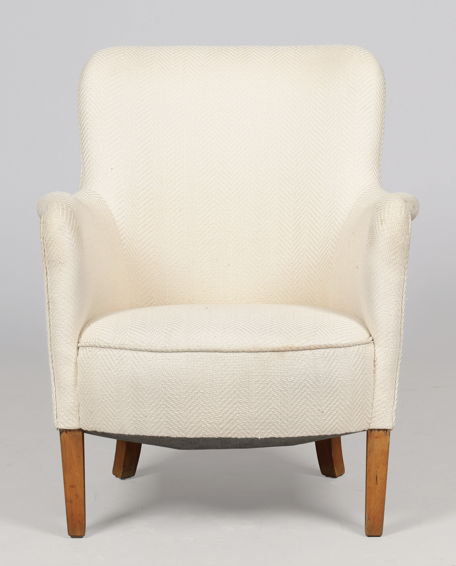 Screenshot 2026-04-29 at 11.41.32.png