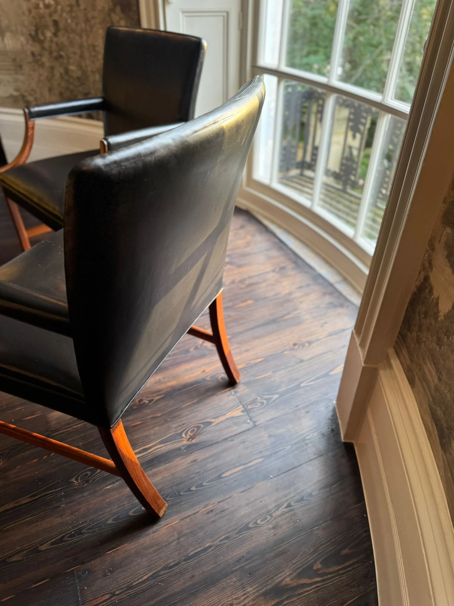 WhatsApp Image 2025-10-29 at 16.14.33 (2).jpeg