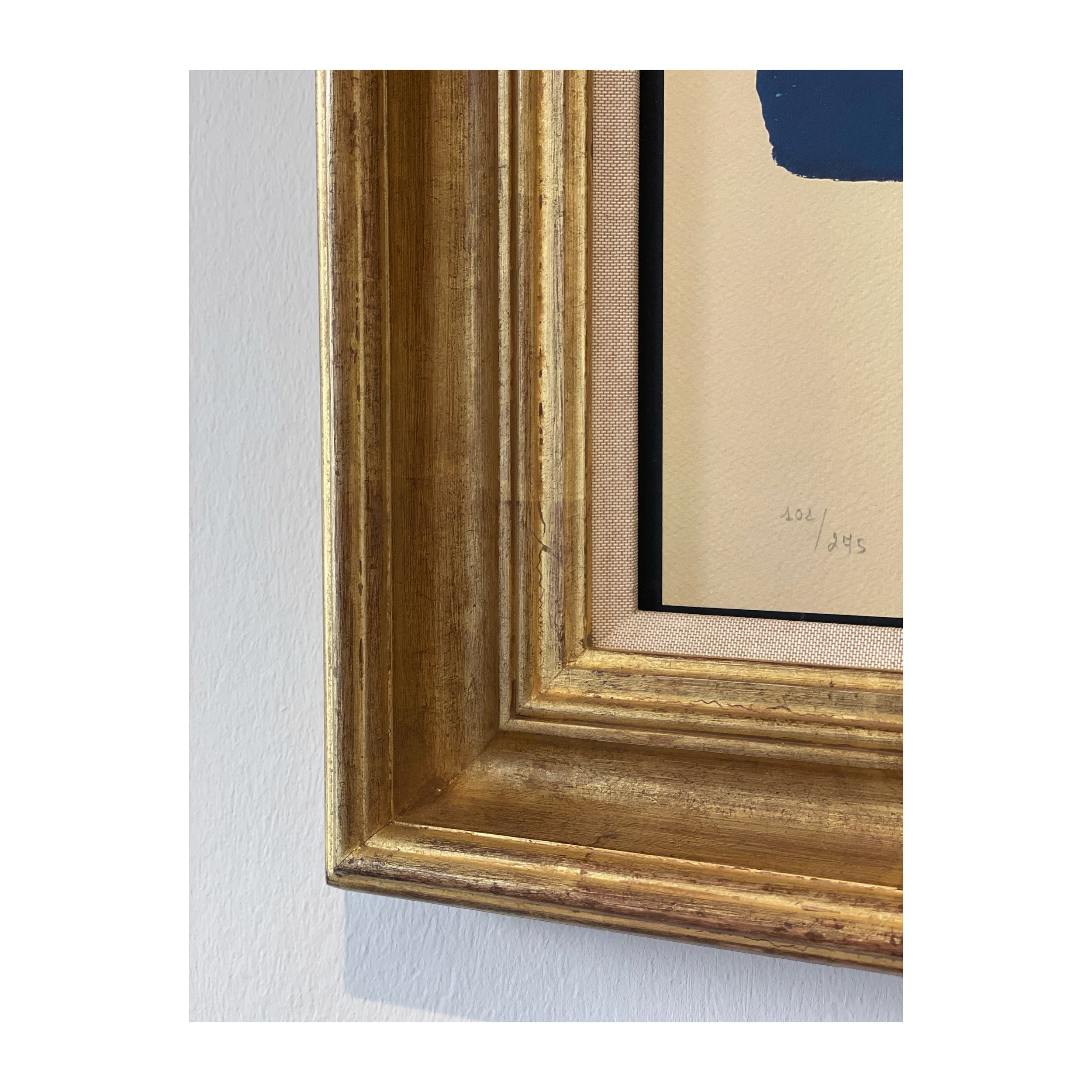 Whitagram-Image.jpeg