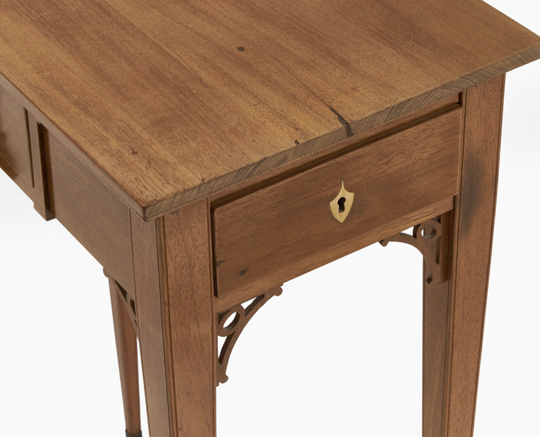 Screenshot 2026-02-06 at 13.30.37.png