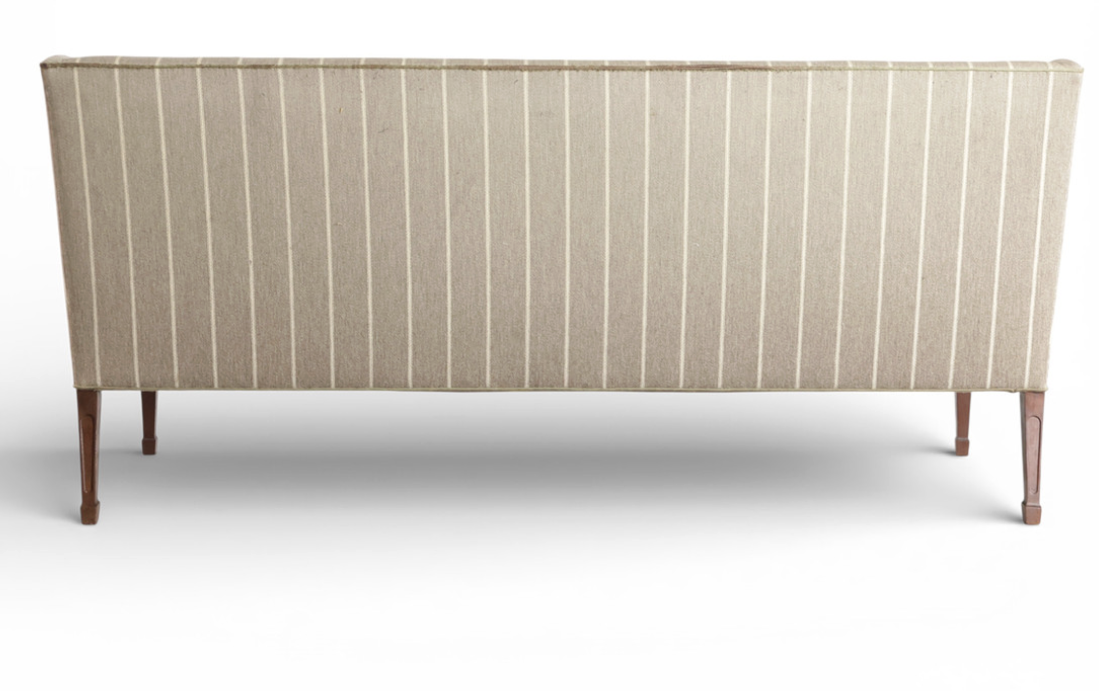 Screenshot 2026-04-29 at 10.52.59.png