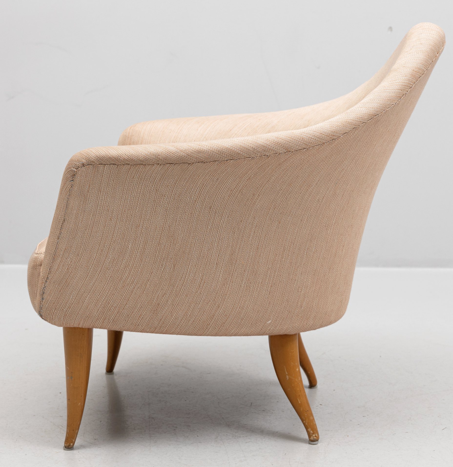 Screenshot 2026-04-29 at 12.36.24.png