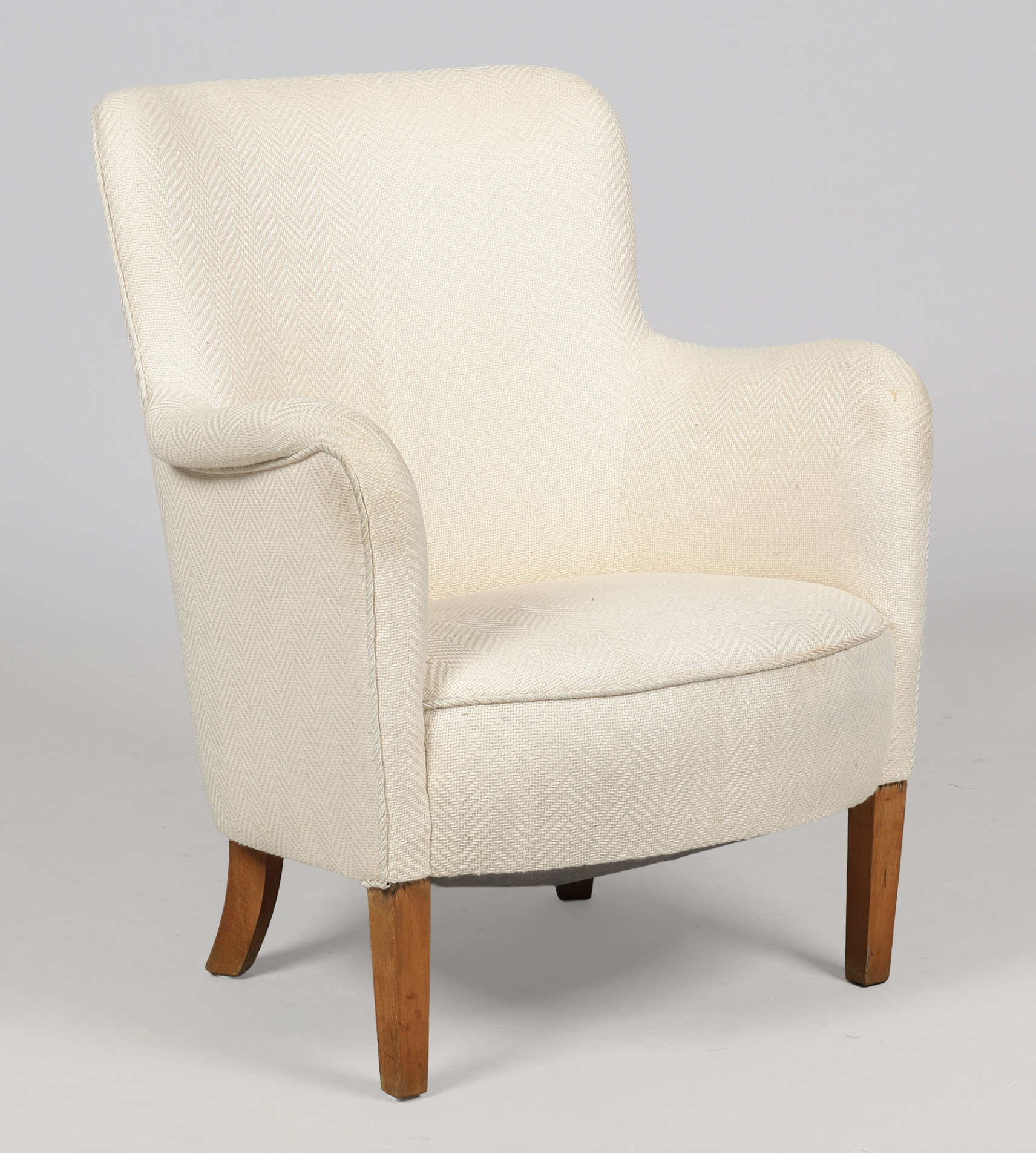 Screenshot 2026-04-29 at 11.41.04.png