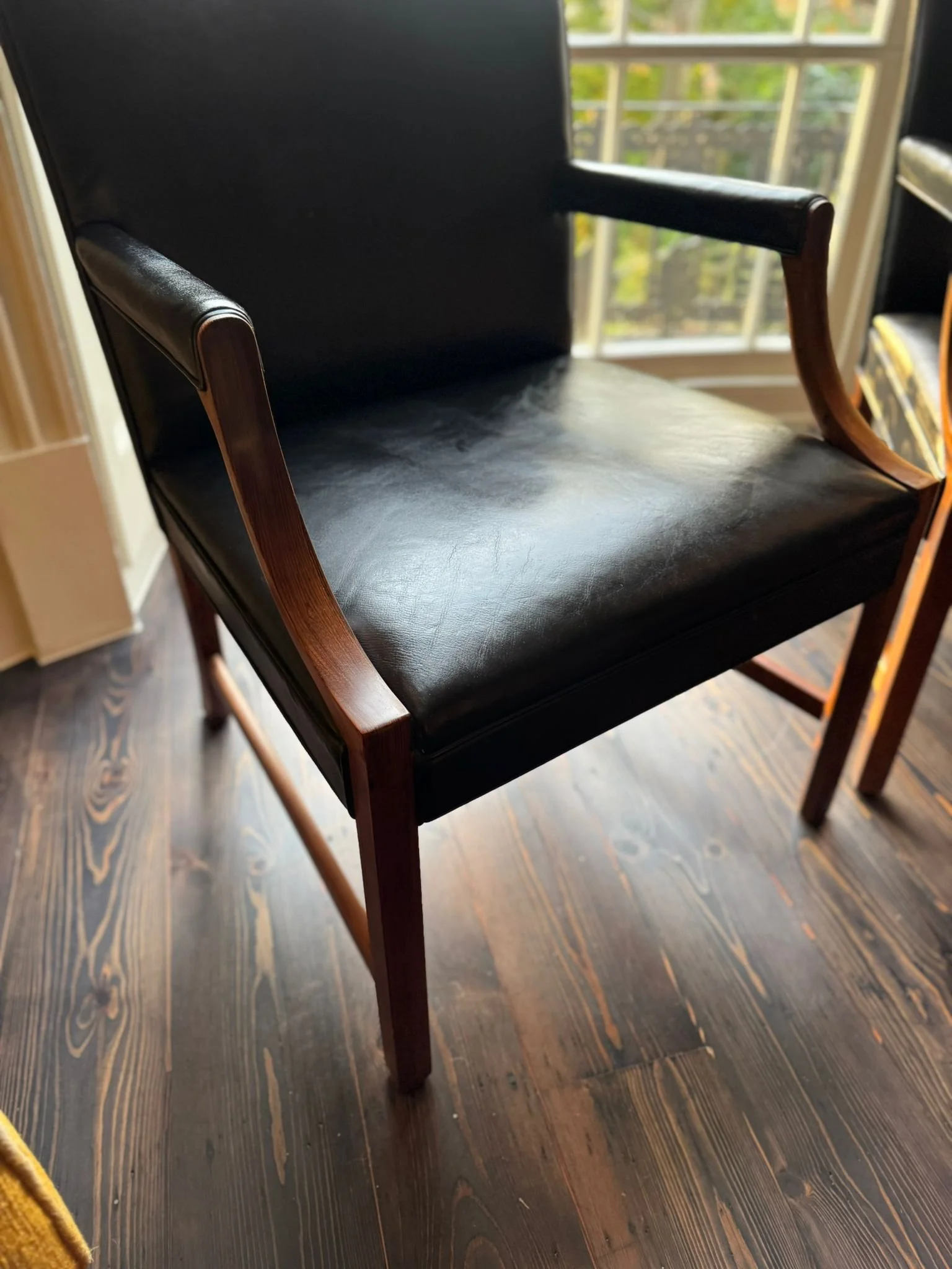 WhatsApp Image 2025-10-29 at 16.14.33 (6).jpeg