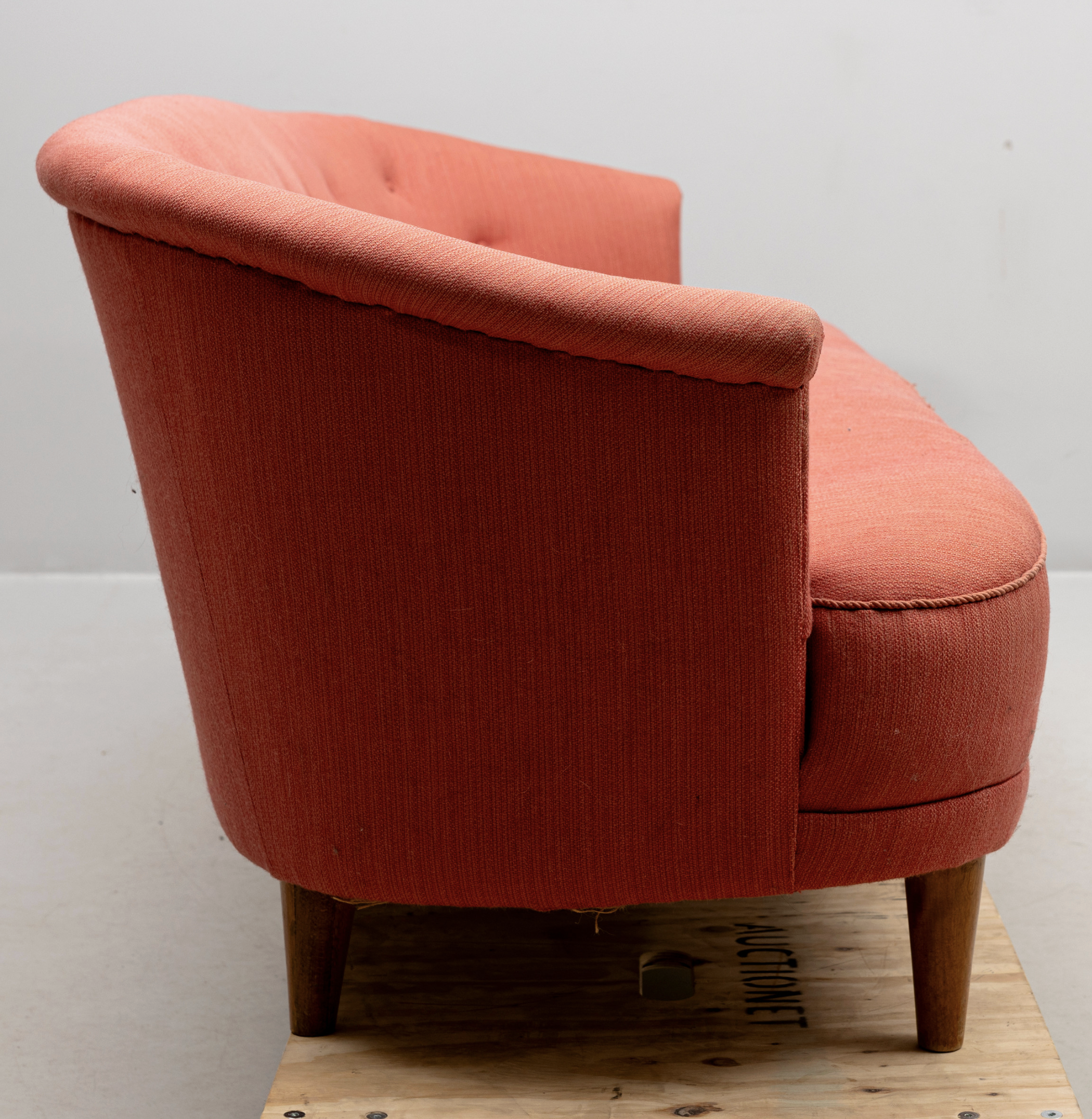 Screenshot 2026-04-29 at 11.57.55.png