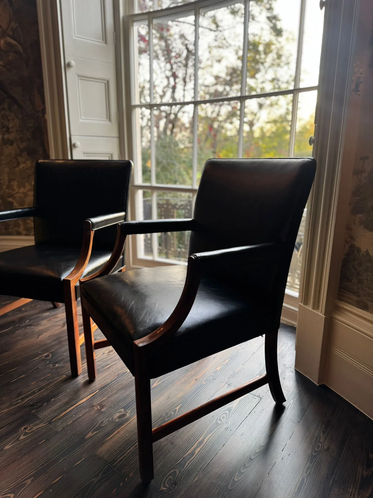 WhatsApp Image 2025-10-29 at 16.14.33 (5).jpeg