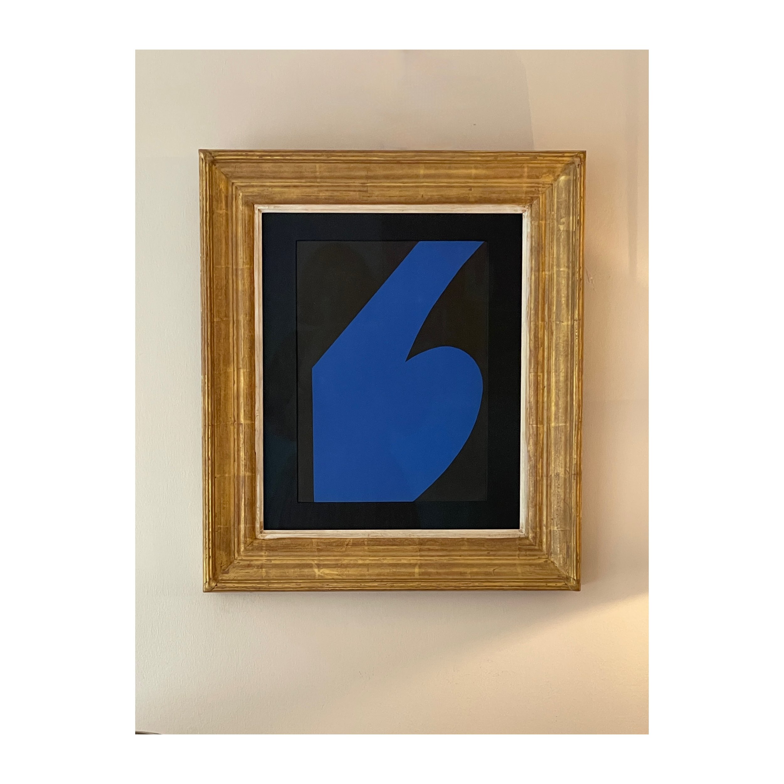 Whitagram-Image.jpeg