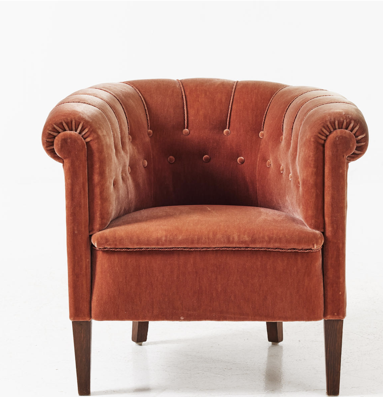 Screenshot 2024-12-21 at 15.02.01.png