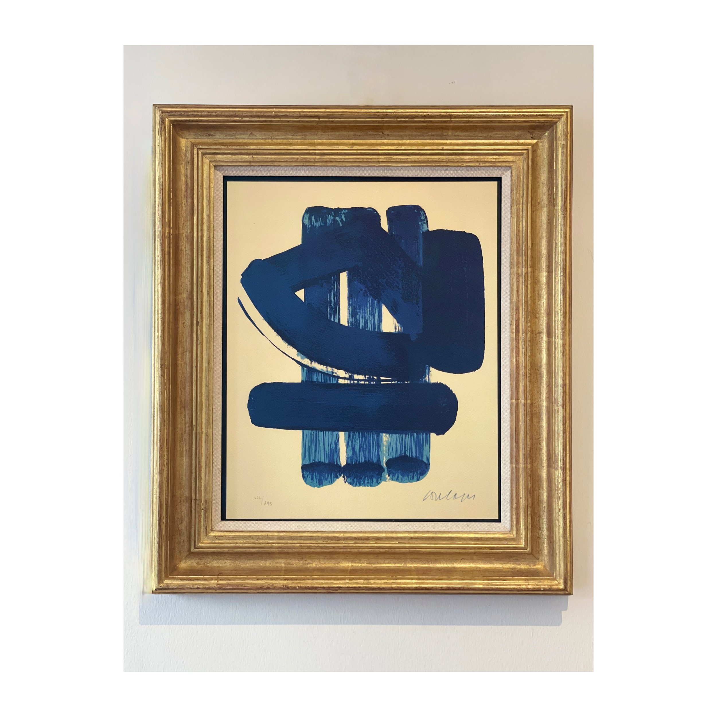 Whitagram-Image.jpeg