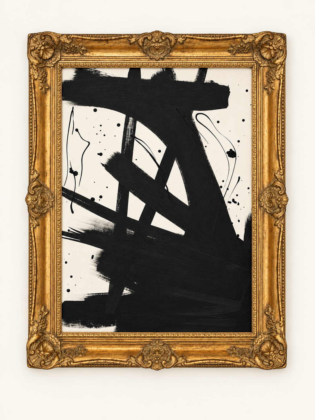 ChatGPT Image Sep 23, 2026, 01_05_14 PM.png