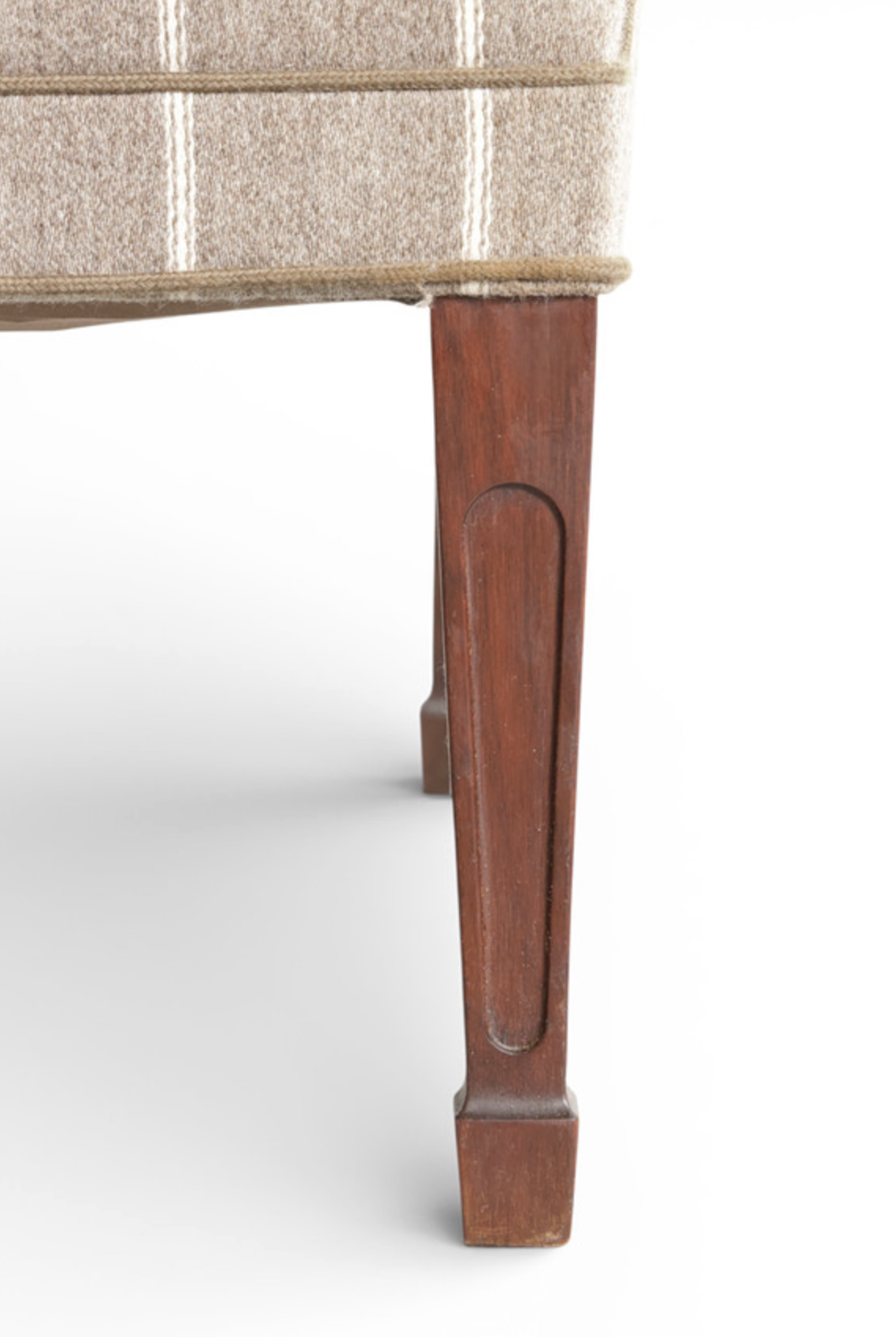 Screenshot 2026-04-29 at 10.52.39.png