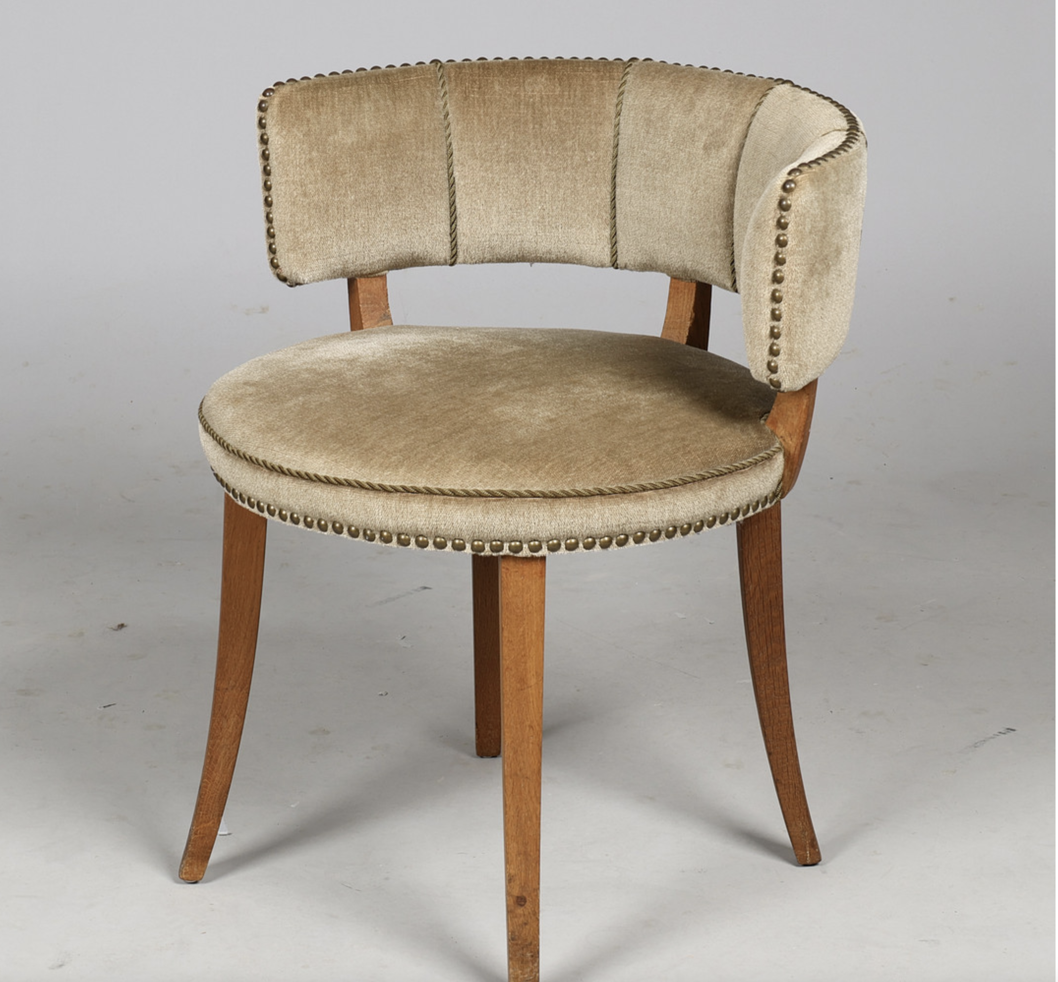 Screenshot 2025-09-06 at 15.04.37.png