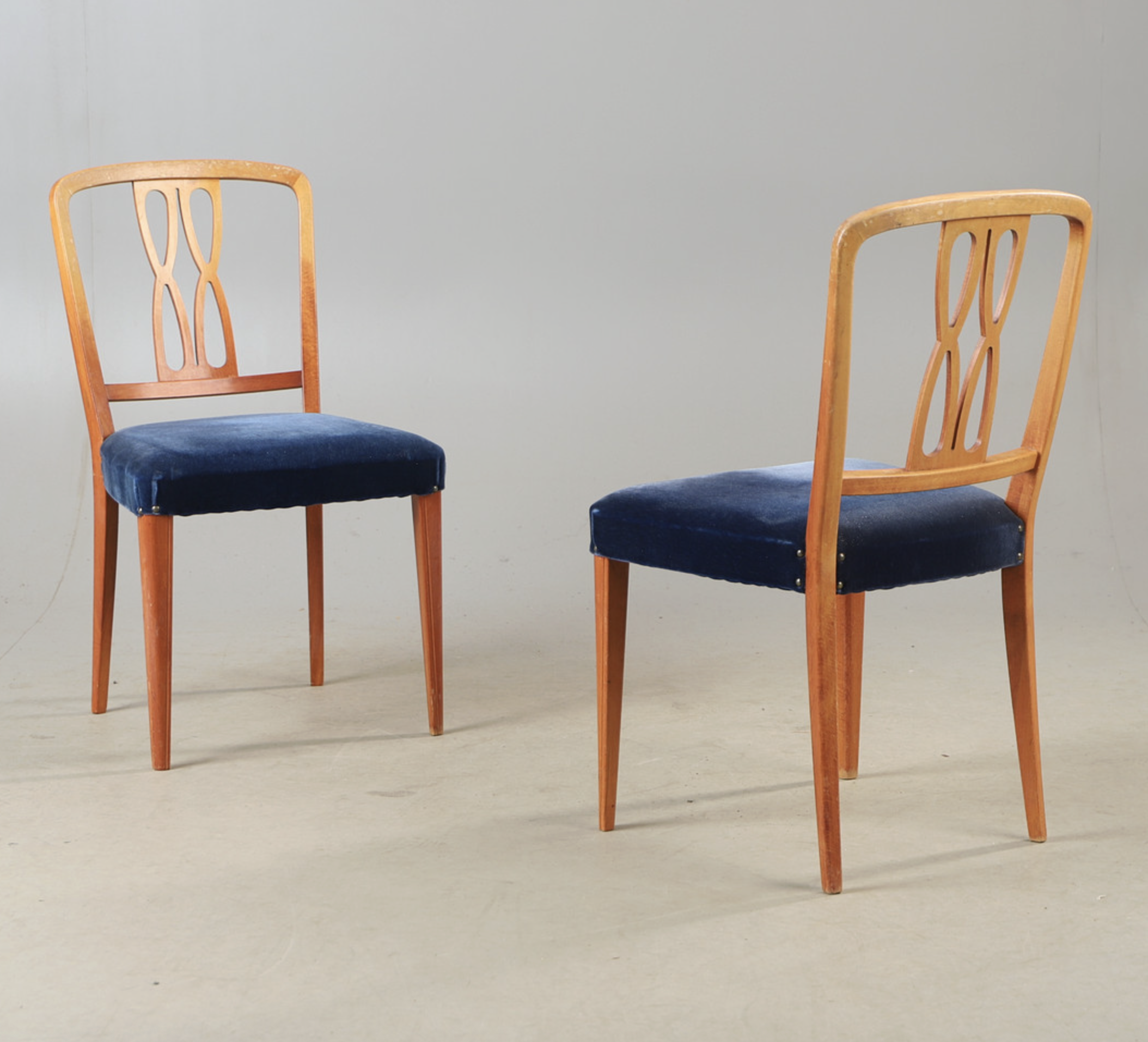 Screenshot 2026-02-25 at 16.37.34.png