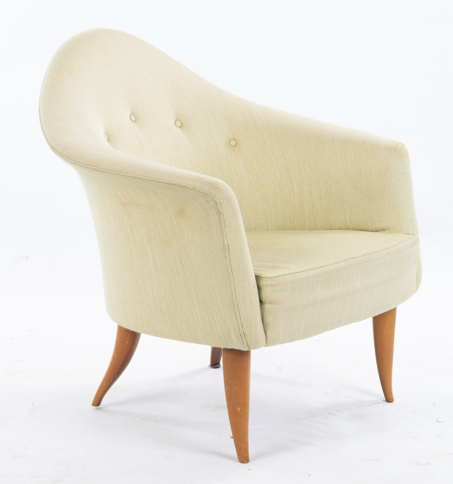 Screenshot 2026-04-29 at 12.41.20.png