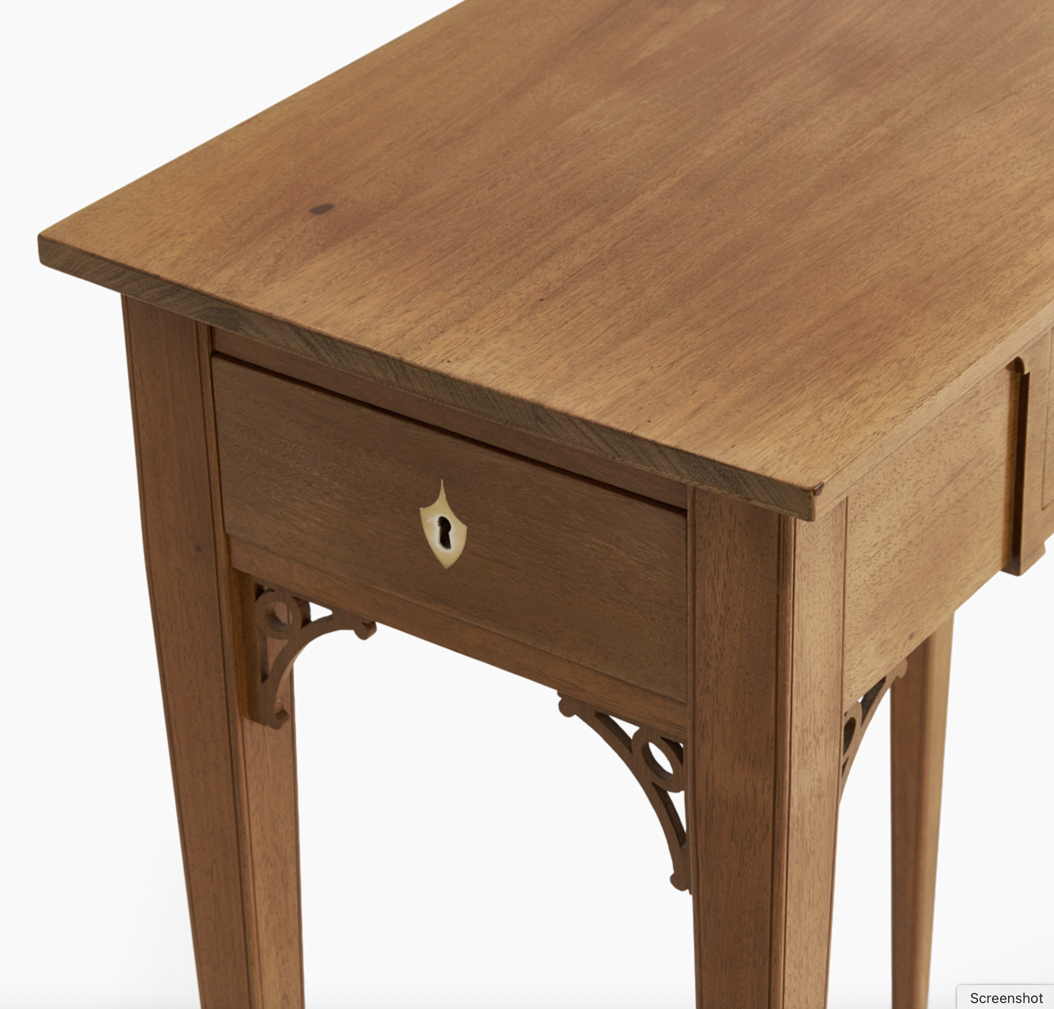 Screenshot 2026-02-06 at 13.30.52.png