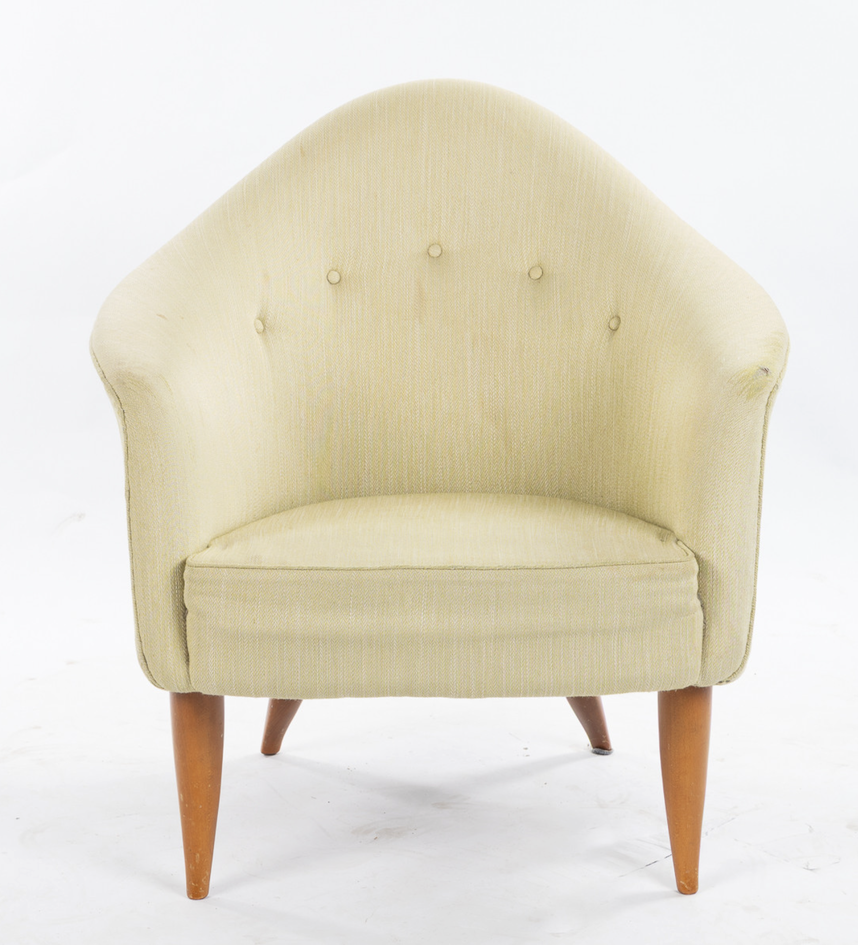 Screenshot 2026-04-29 at 11.18.35.png