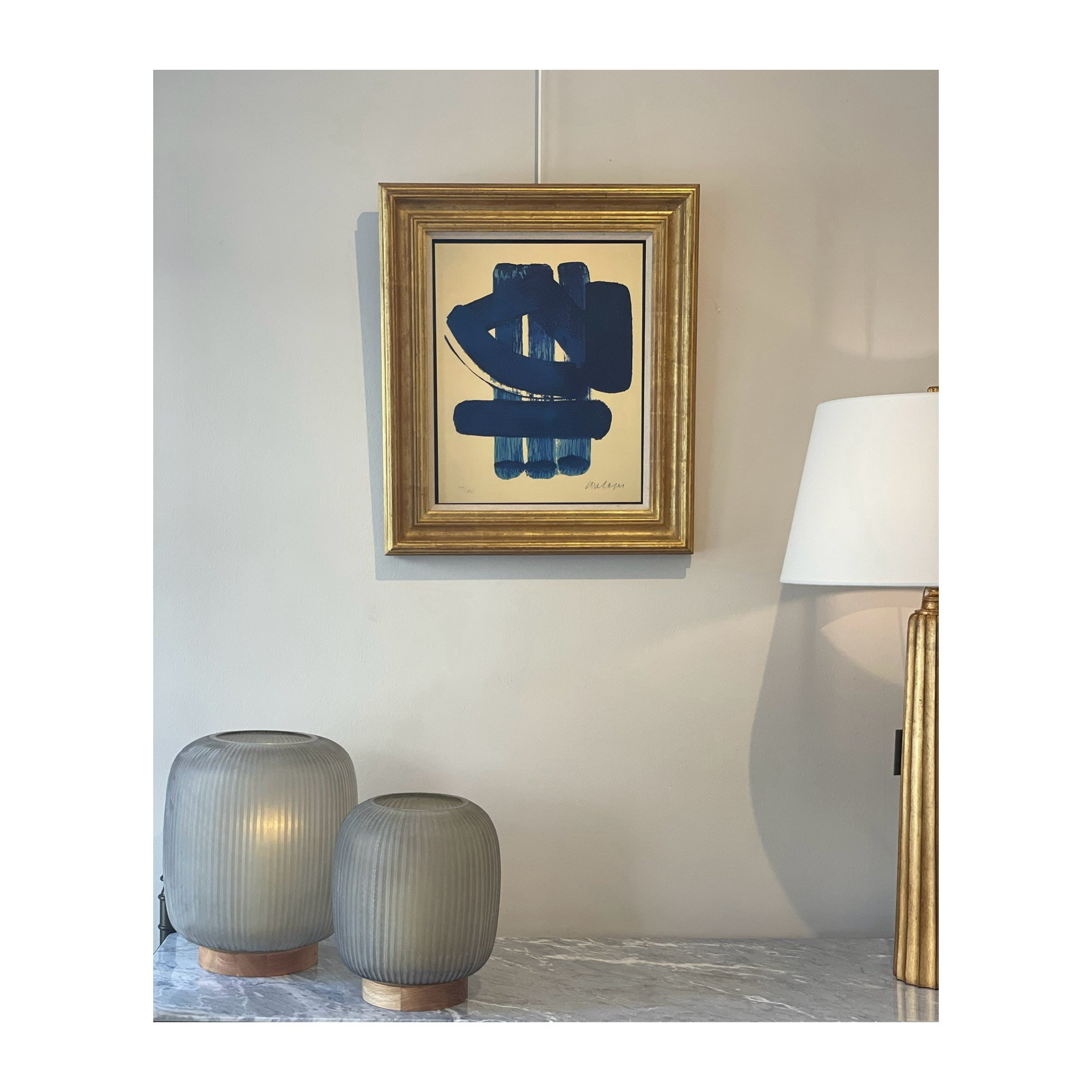 Whitagram-Image.jpeg