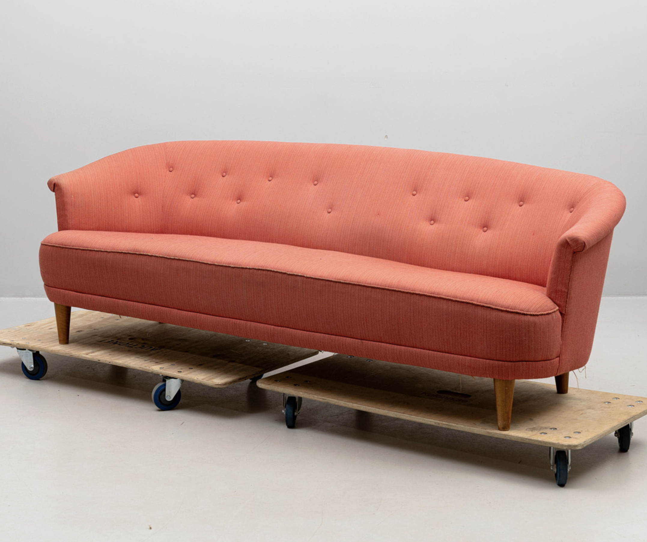 Screenshot 2026-04-29 at 11.07.43.png