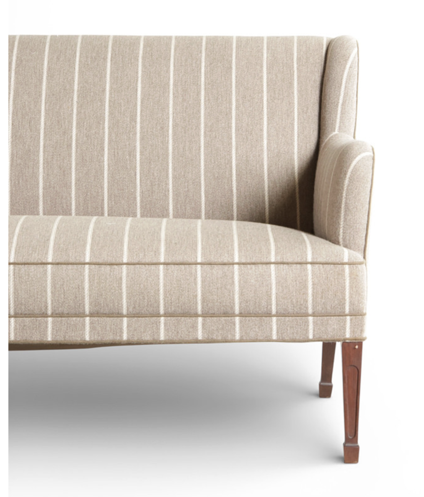 Screenshot 2026-04-29 at 10.52.31.png