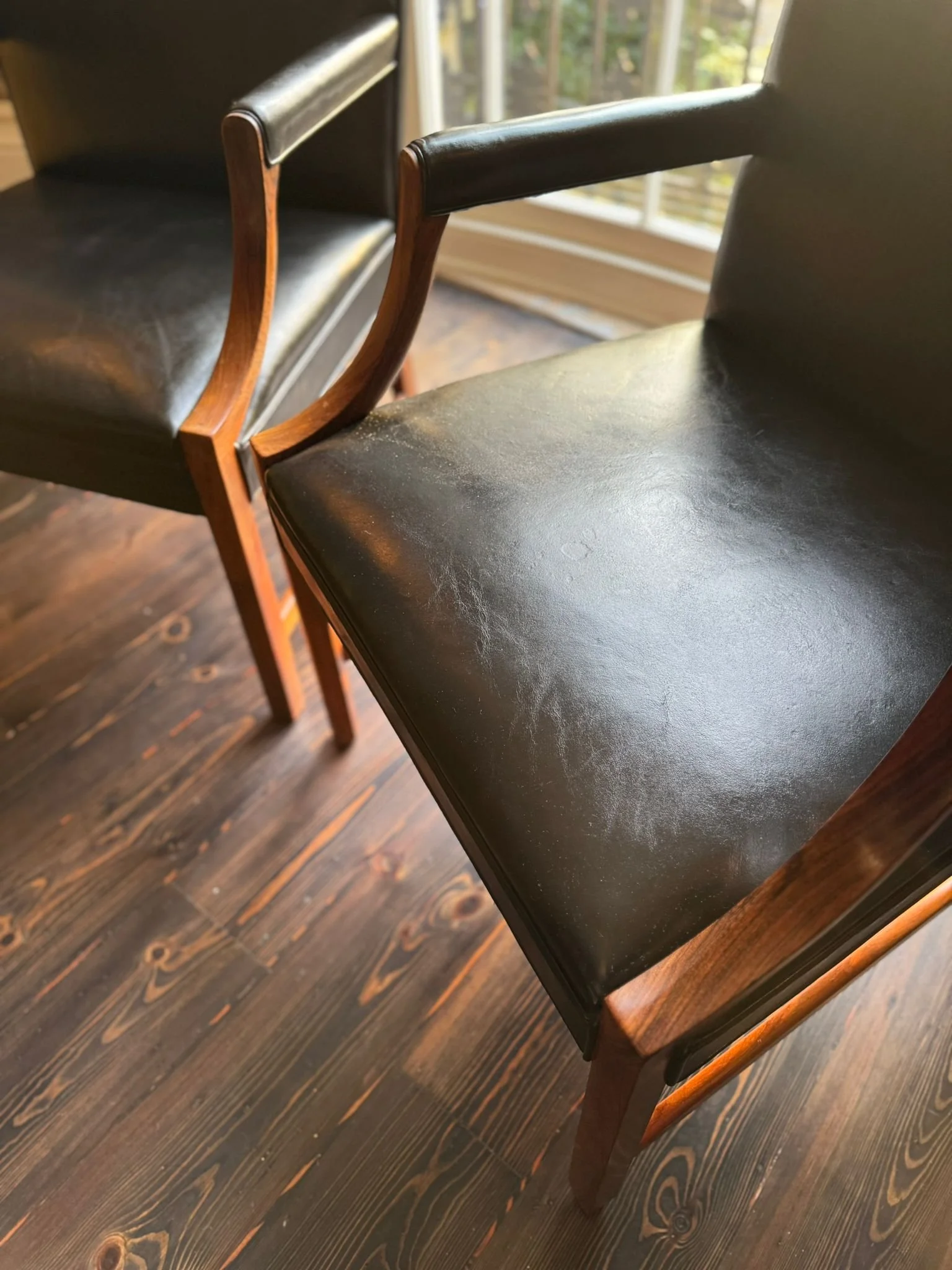 WhatsApp Image 2025-10-29 at 16.14.33 (4).jpeg