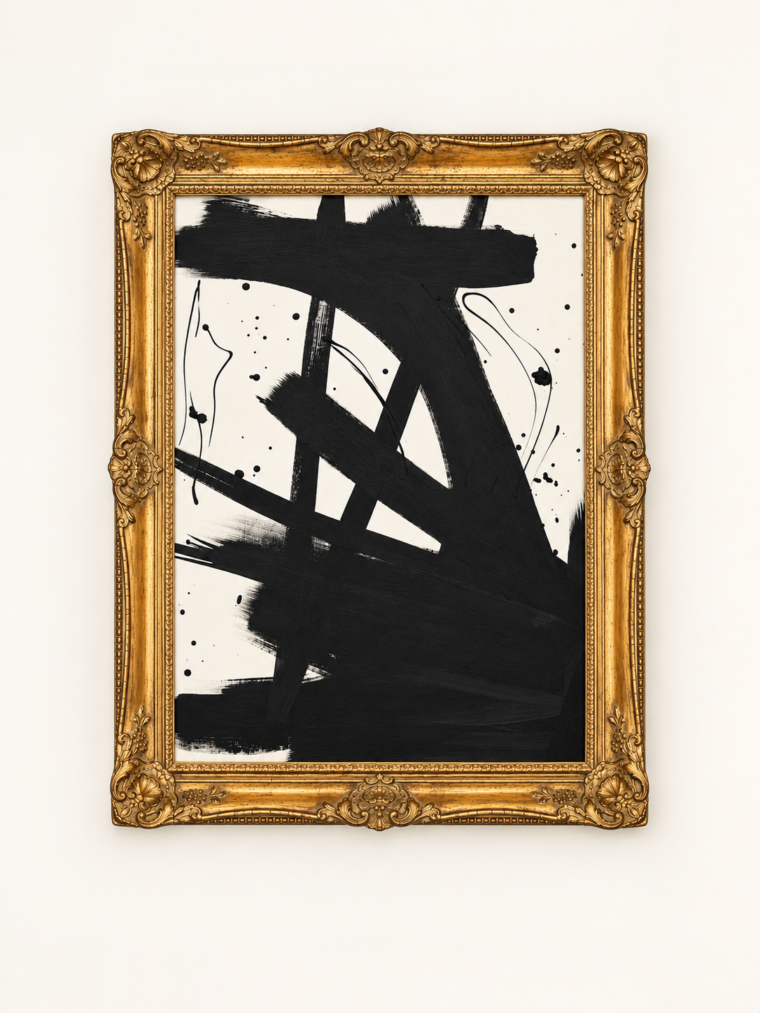 ChatGPT Image Sep 23, 2026, 01_06_44 PM.png