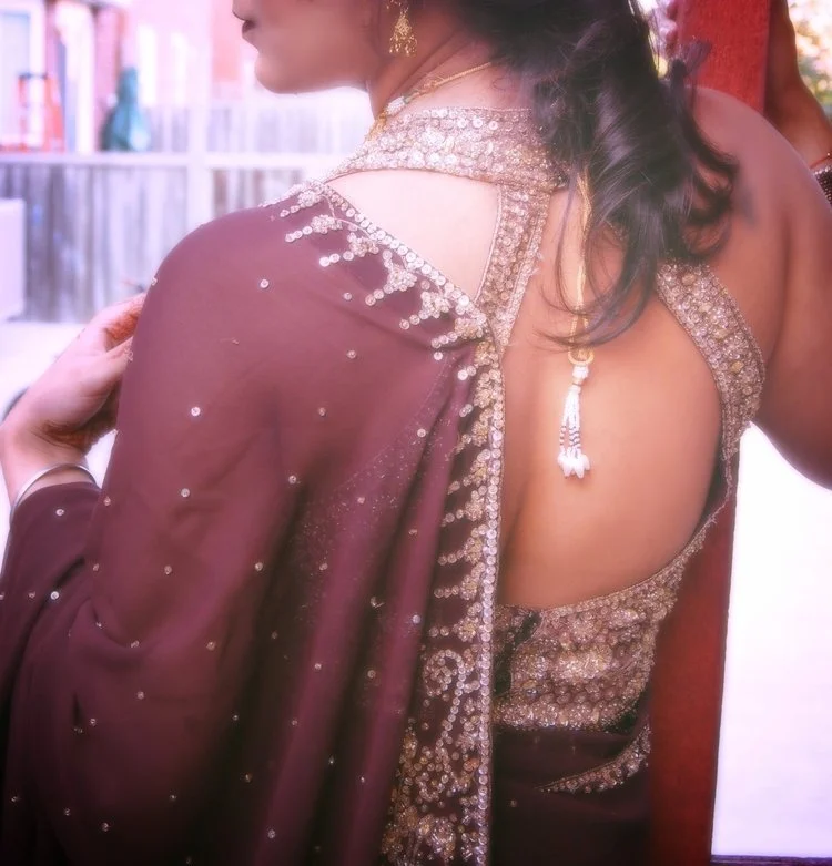 Review by IMPOSSIBLEFUNKY