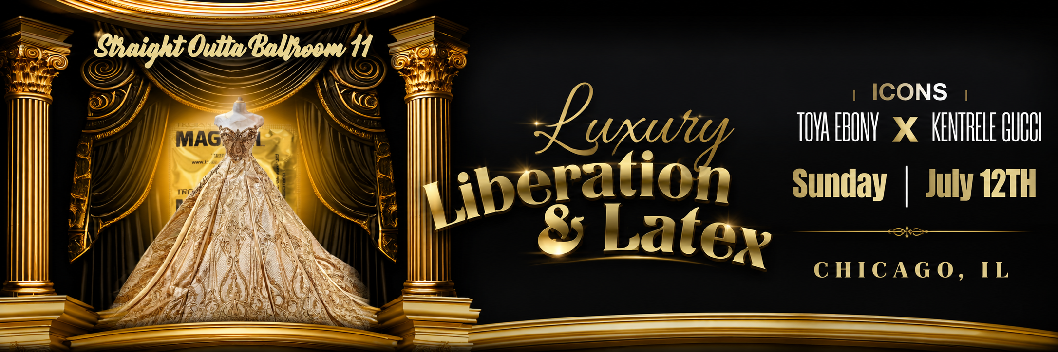 36AE44EF-0D23-42DE-B85A-6C7F6552ADCB.png