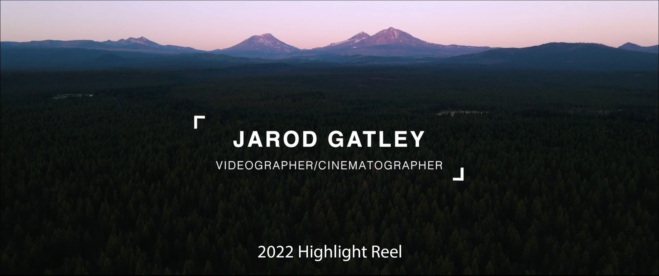 2022_Jarod_Gatley_Highlight_Reel_Cut_2_Animorphic.mp4