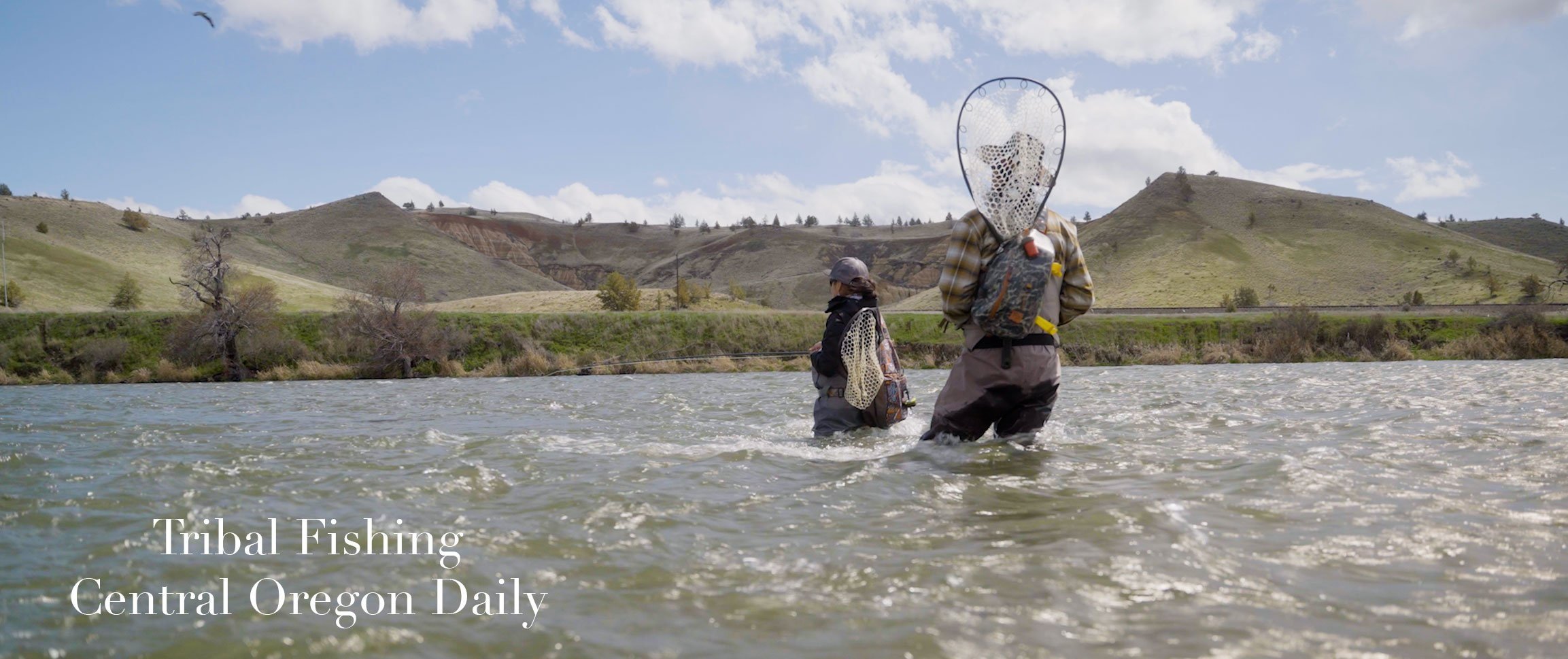 Cascade 100 Ultramarathon; Chris Colovos