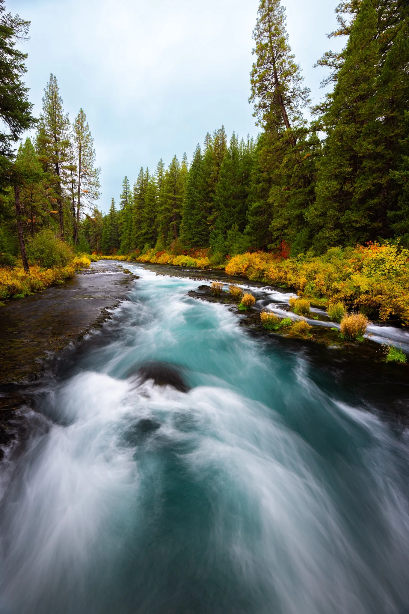 Metolious_River_JRG-3083_27x40&12x18.jpg