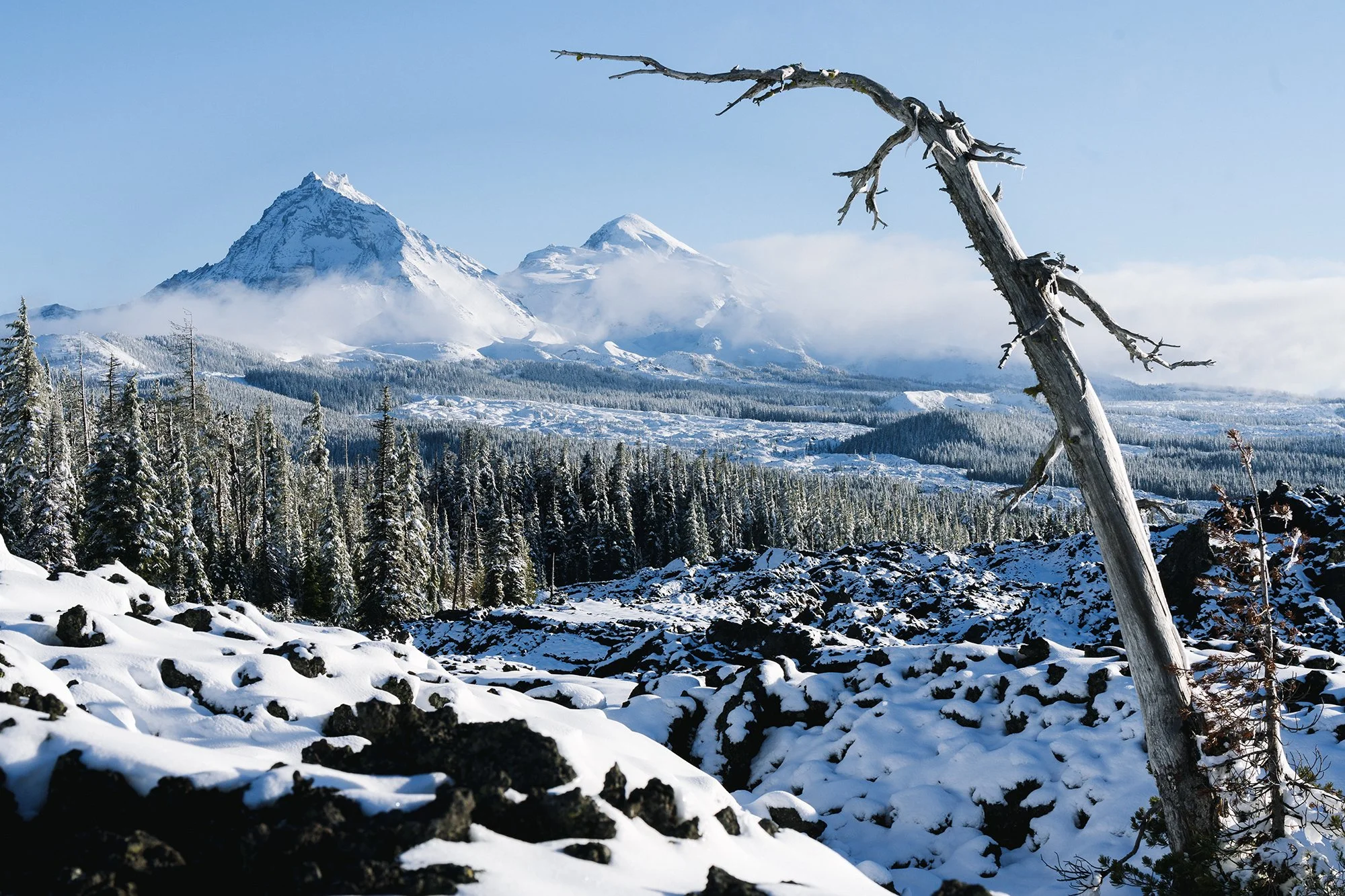 McKenzie-Pass-Winter-JRG-05615_20x30.jpg