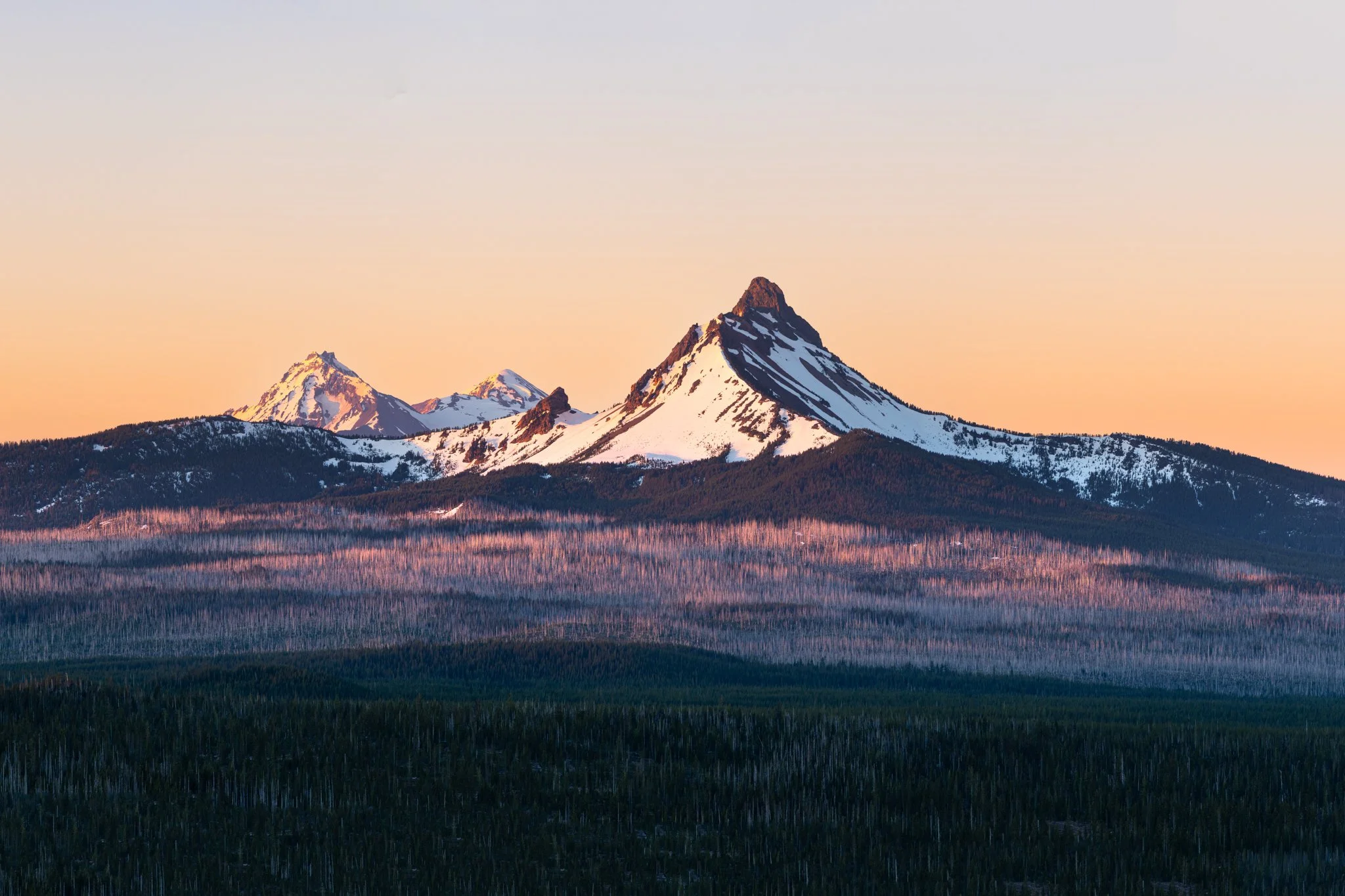 Mt_Jefferson_Sunrise_JRG-Option_2 (1).jpg