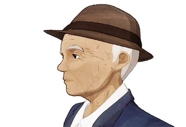 214d553e-6702-4def-85e8-84deea7266cf_rw_600.png