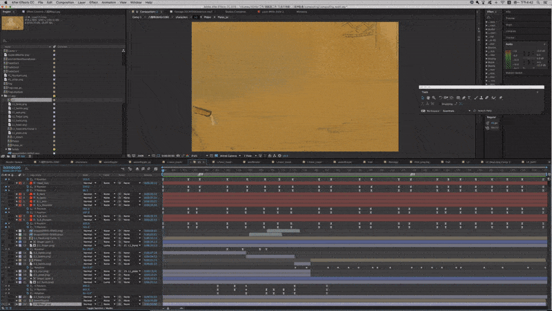 f64cb456-ca61-4f35-b41b-3b01192e10c2_rw_1200.gif