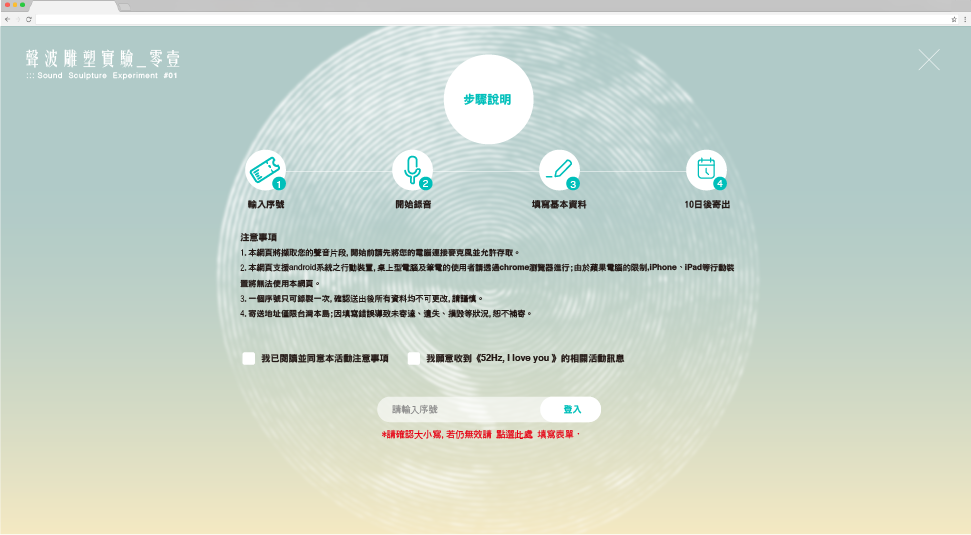 480a31c6-45df-4e7b-8be4-acae94450f95_rw_1200.png