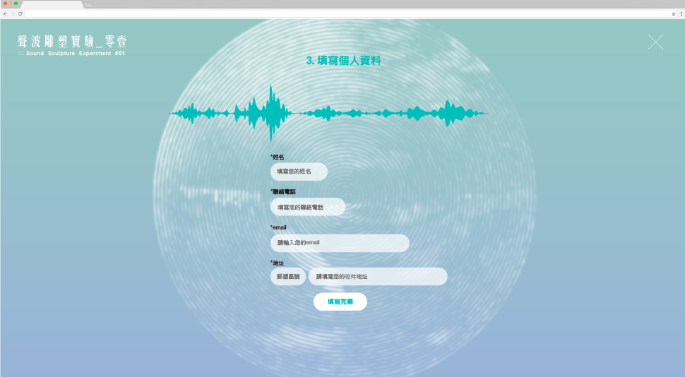 fd385879-3fd3-4ae7-abf3-971ea363d2e0_rw_1200.png