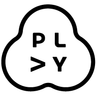 Play Design Lab 玩味創研