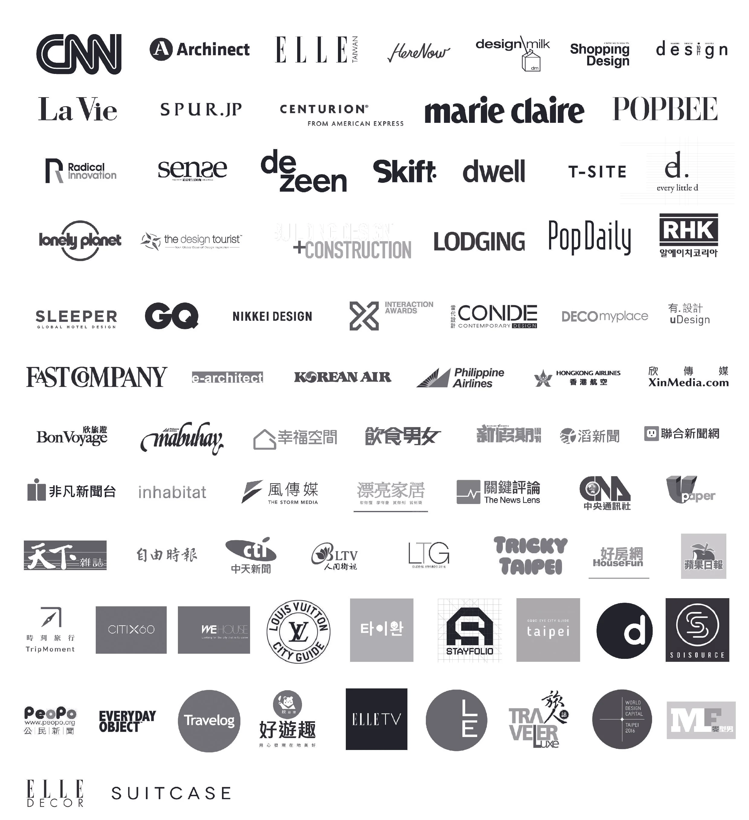 press logo-01.jpg