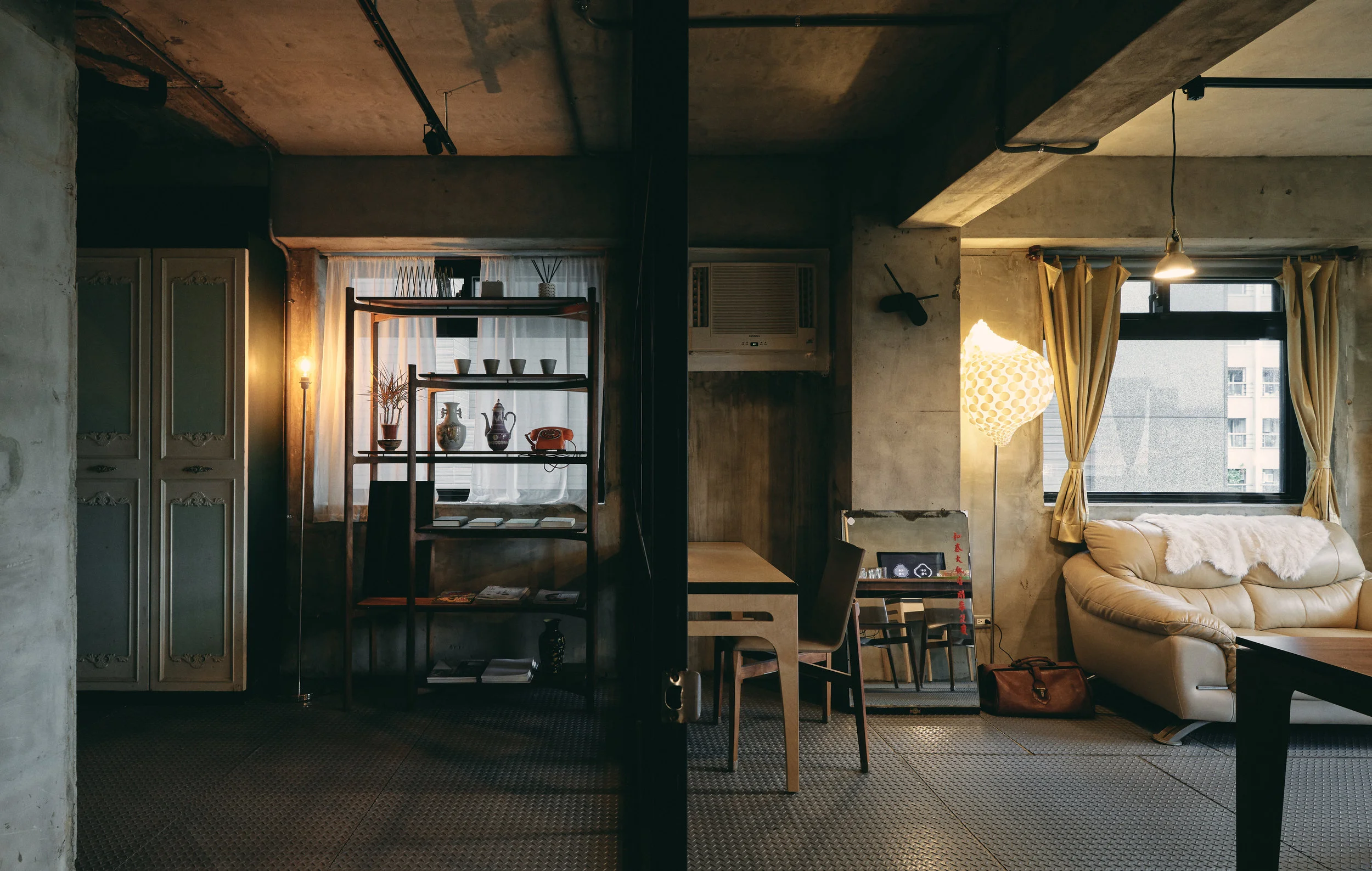 PlayDesignSalon_201811-017.jpg