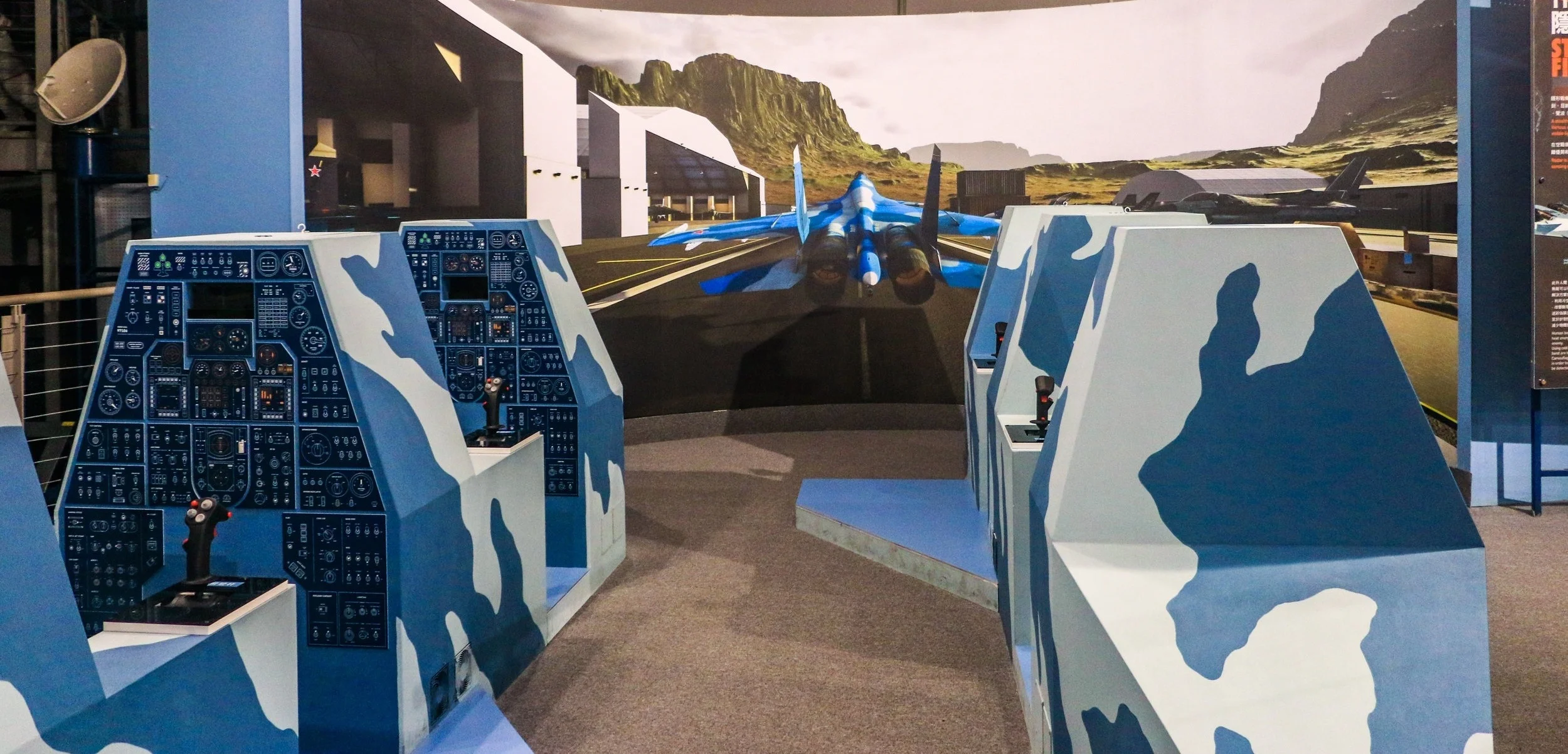 aaaIMG_6853.jpg