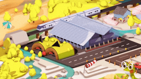 Gif_airport.gif