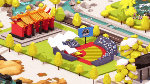 Gif_baseballfield.gif