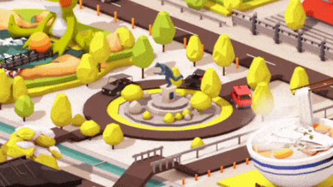 Gif_circle .gif