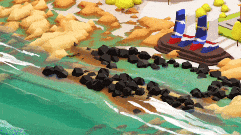 Gif_ocean.gif