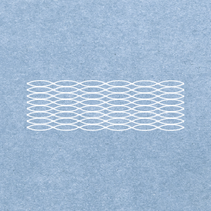 patterns_fish2.png