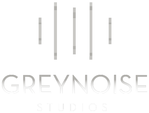 Greynoise-logo-02_Small_lighter.png