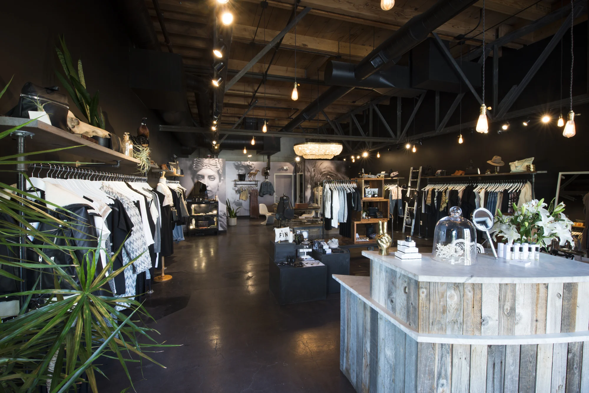 Studio Session-032.jpg