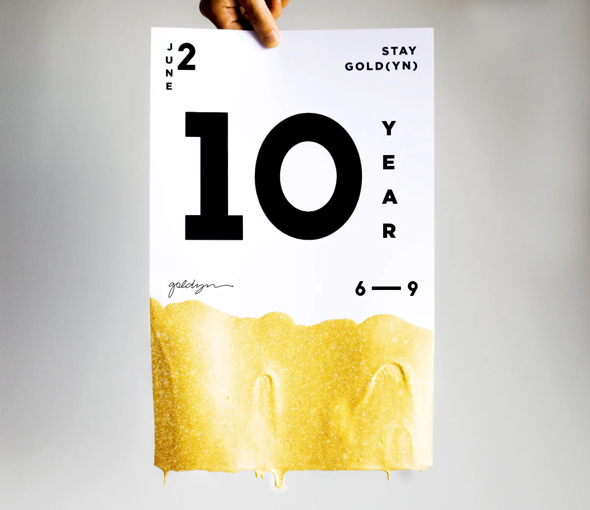 GOLDYN_10-YEAR_V2.jpg